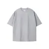 flower grey