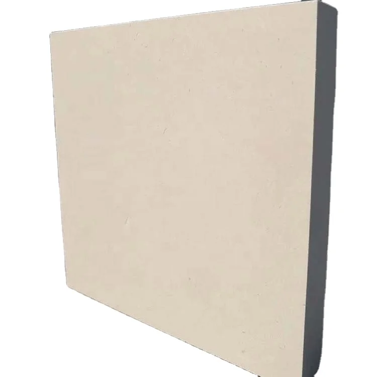 High Quality White Limestone Outdoor Wall Cladding Natural White Limestone Tiles With Good Prices