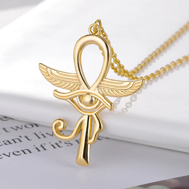 Graduation Gifts Protection Jewelry 