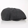 S-396 Black