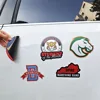 Any Full colors printing(CMYK or RGB)