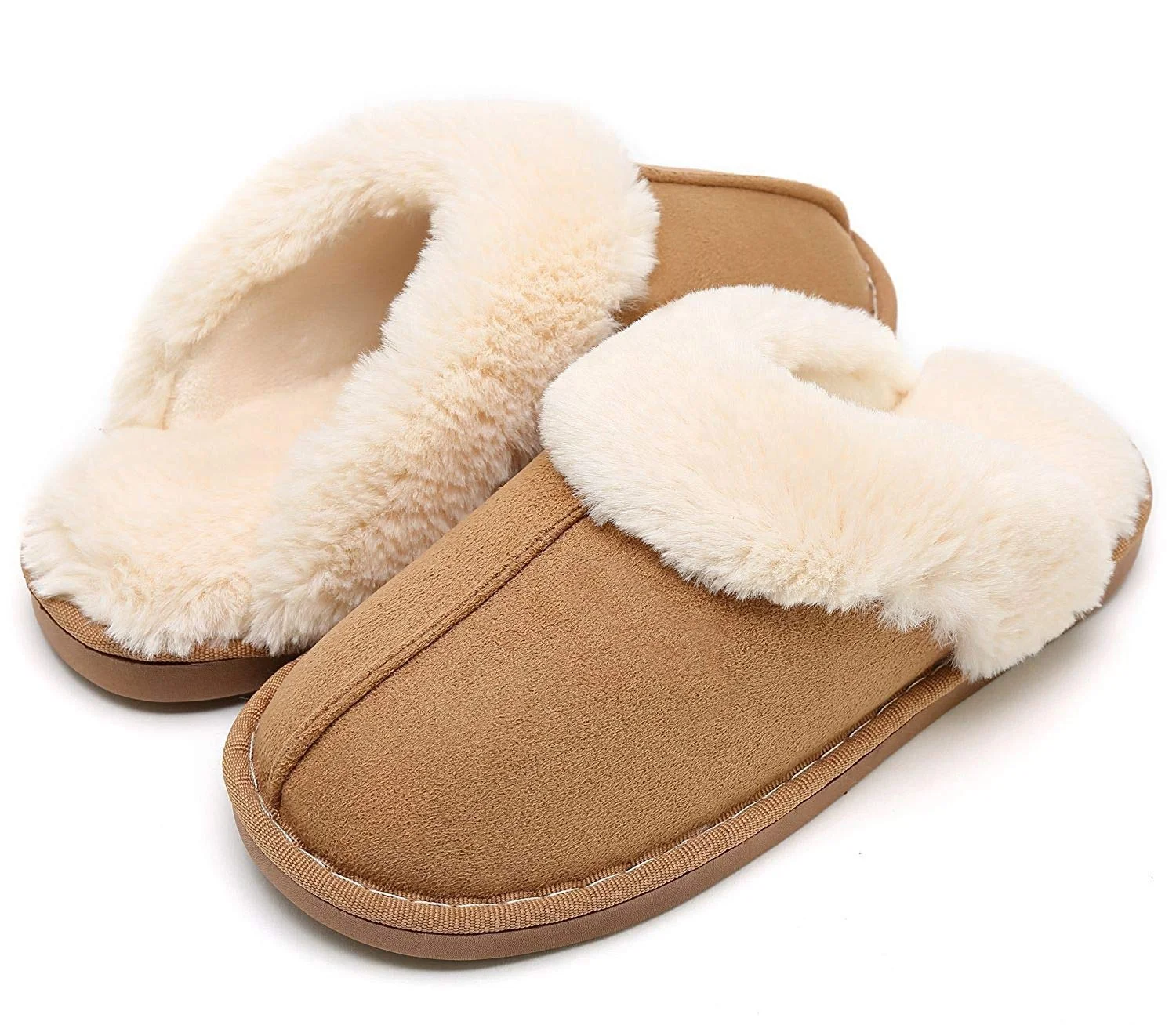 Classic Slipper Ciabatte Ugg Amazon Cheap Sheepskin Slippers Warm
