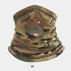 Camouflage G