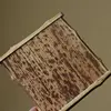 Verde bambú