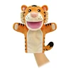tigre