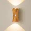 Wood Grain
