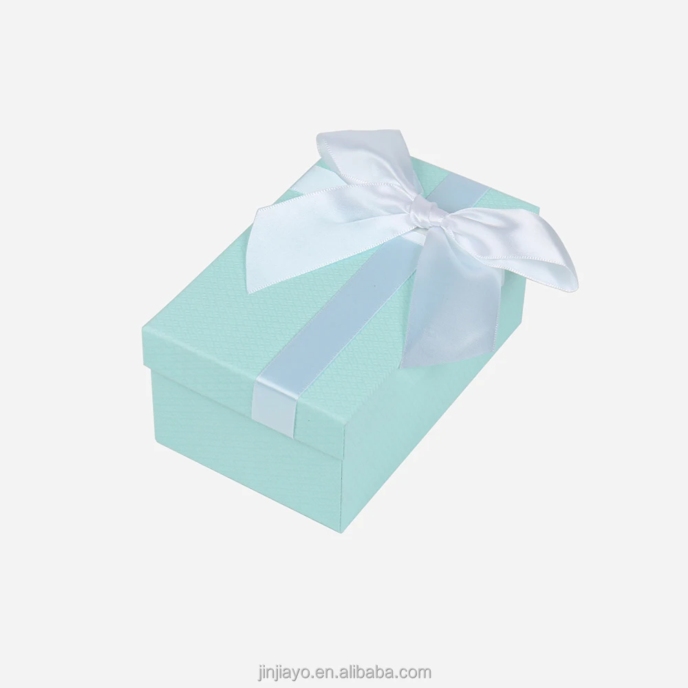 Luxe tactiele verpakkingdozen voor ondergoed met sponsvoering, gecoat papier, goudfolie, hotstamping en reliëf, verdwijnend ontwerp, op maat gemaakte afmetingen