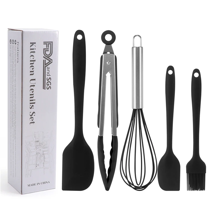 spatulas08.jpg
