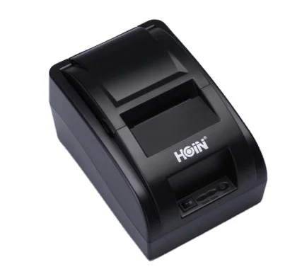 BIS最も安いBTサーマルプリンターハインHOP-H58ベストセラーPOS小型