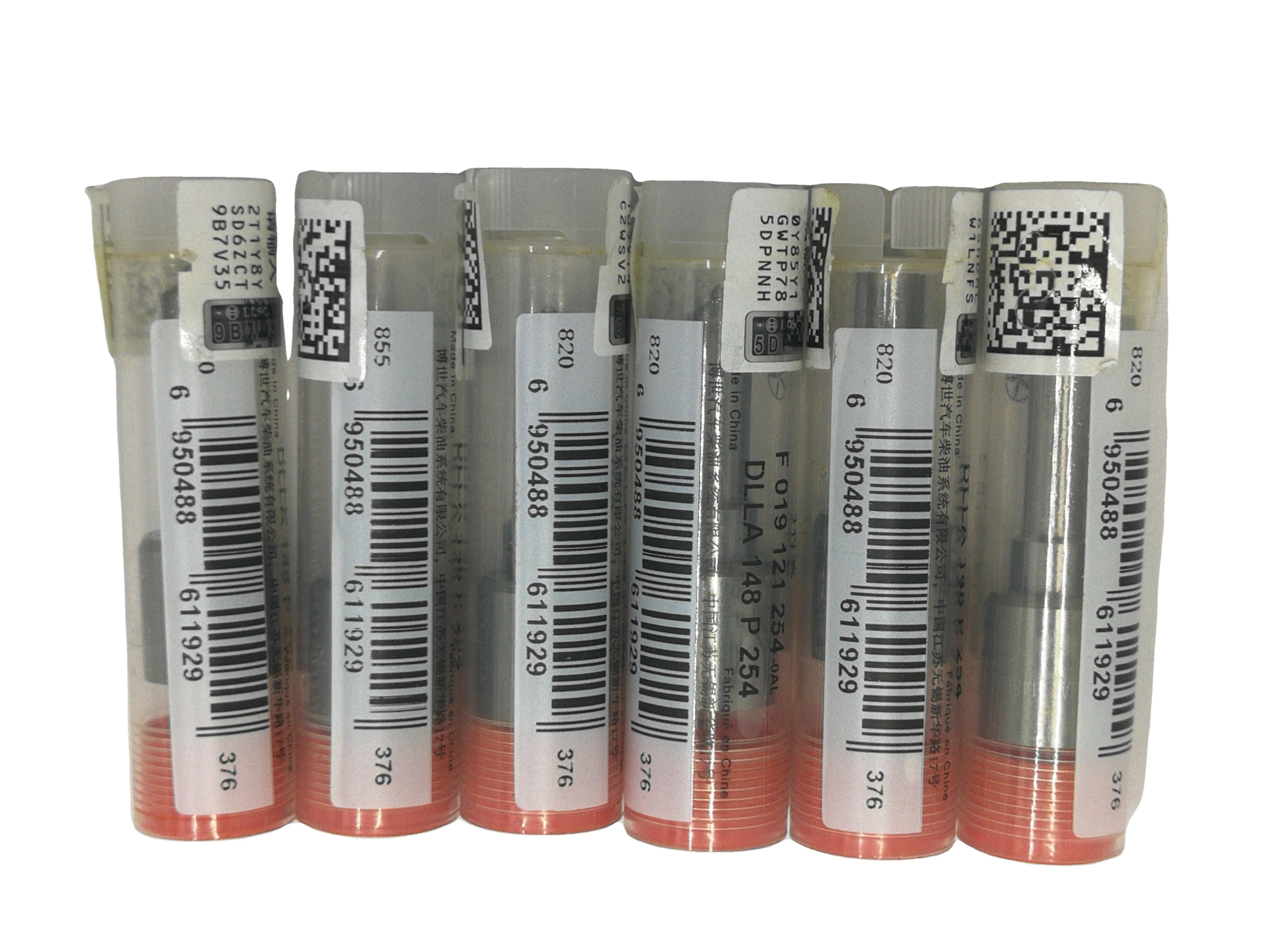 Weuradic сопло высокого качества по лучшей цене F019121254