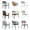 more style- contact us to get catalog