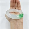 Verde;Blanco