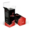 Caja personalizada