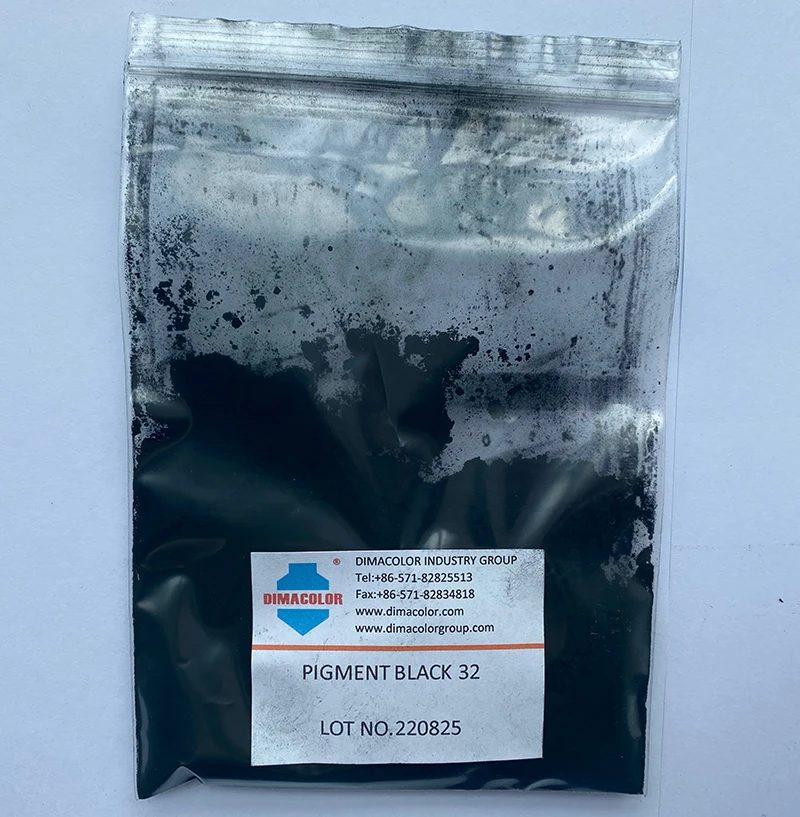 Pigment Perylene Black Lp Pbl32 Paliogen Black L0086 - Buy Perylene ...