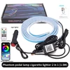 1.5M CIG Plug