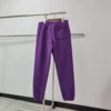 913-Violet P