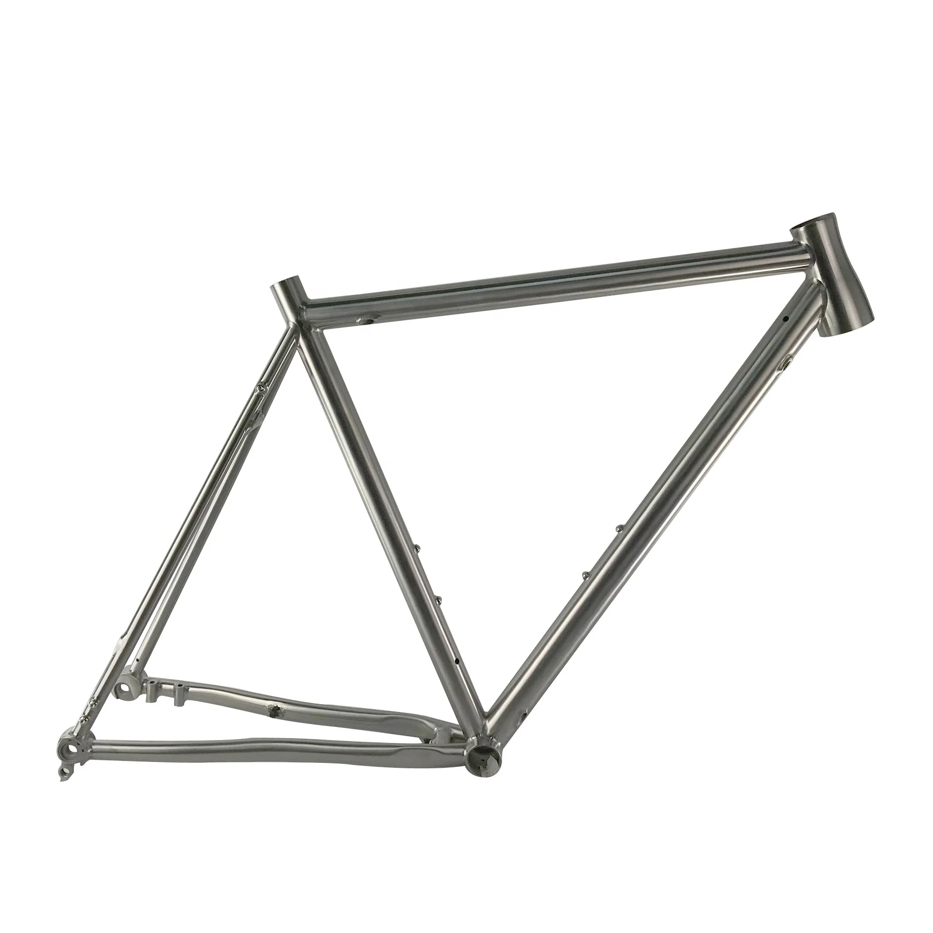 gravel bike frame 56cm