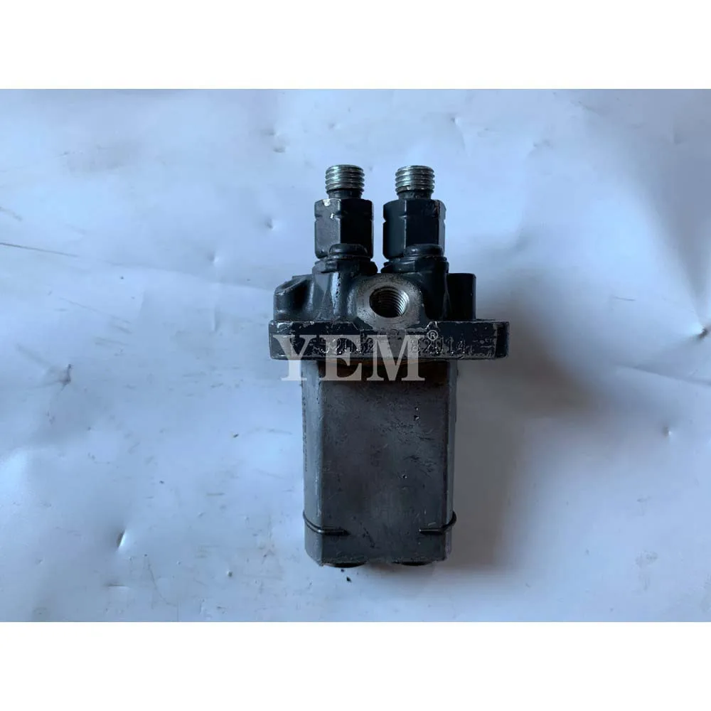 Z482 Injection Pump Assy 16001-51012 for Kubota Engine