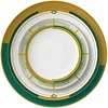 4pcs plate