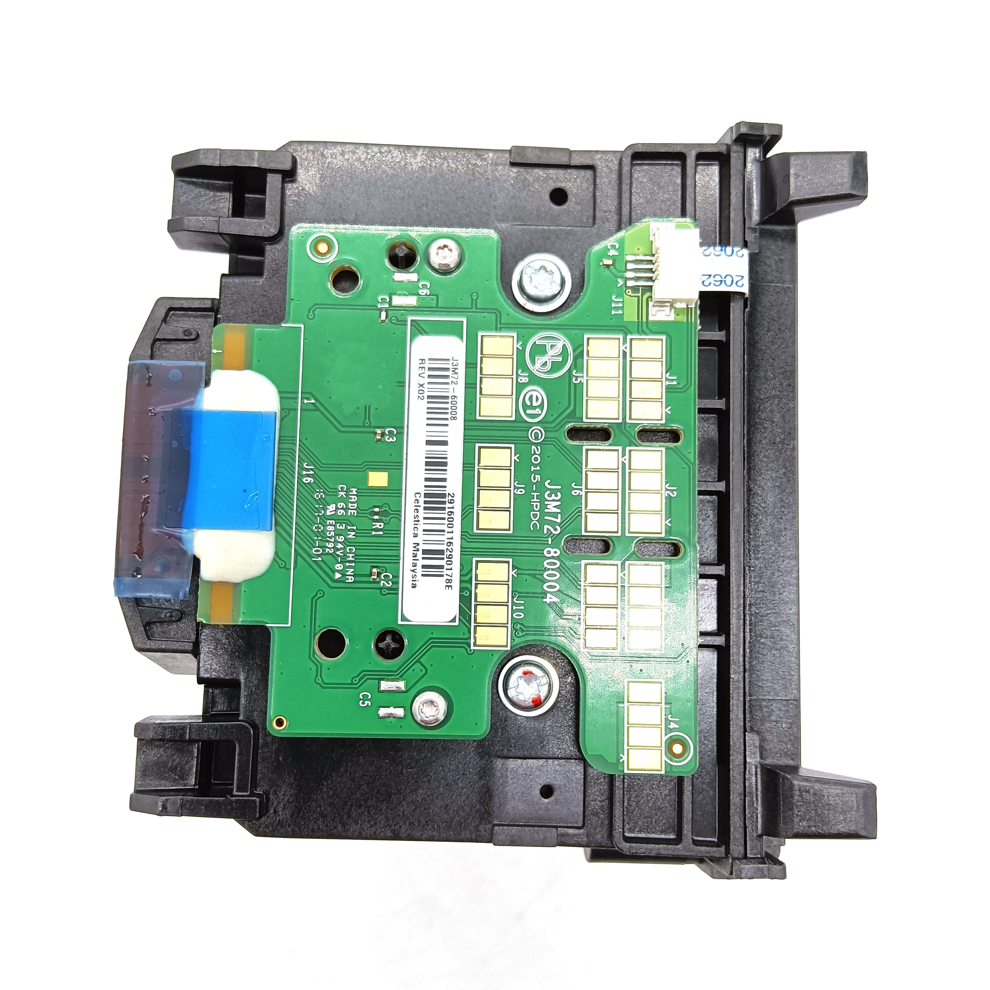 Tête D'impression De Rechange Pour HP 962/963/964/965 Pour HP