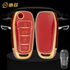 FOA7T1-Placcatura in oro rosso