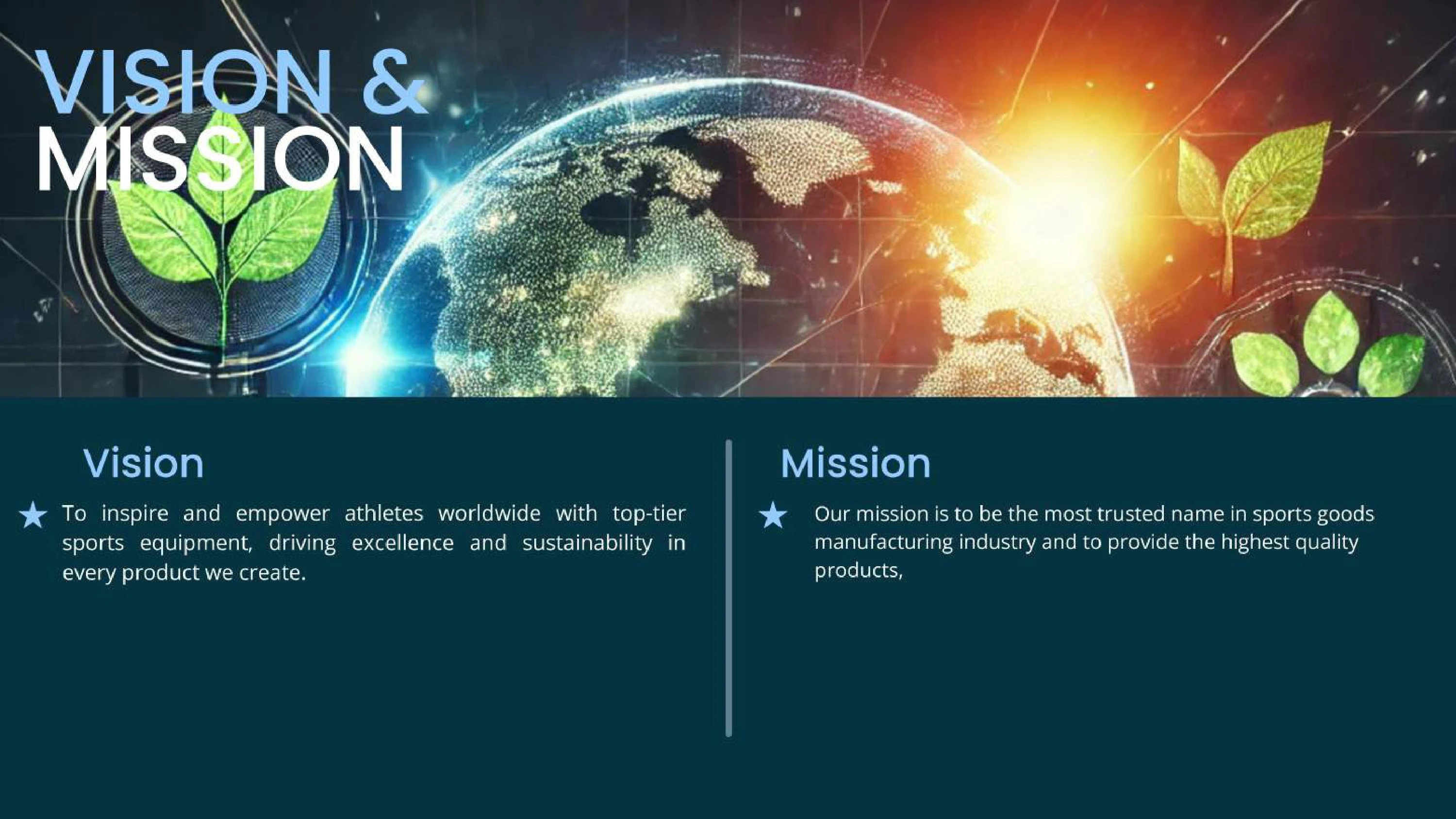 He44e4a1d512b4fa1a2469bd35cc055a3o