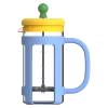Azzurro di cielo