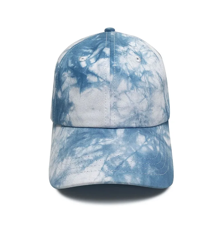 dad hat custom embroidery