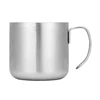 Stainless