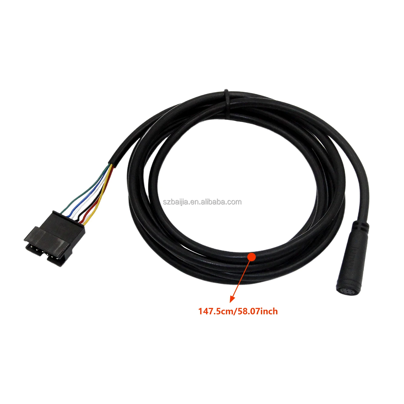 KUGOO M4 36v 16A Kukirin Escooter Controller Board Replacement Kit TF-100 Display for KUGOO M4 scooter accessories