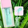 07# Aloe