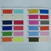 color card-5