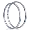 argent/argent