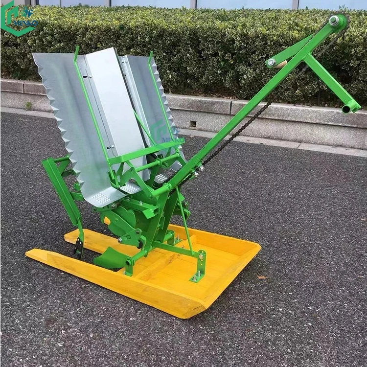 フィリピンハンドルタイプ手動田植え機2列田植え機| Alibaba.com
