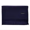 Blu Navy-200g