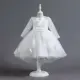 Miniaturansicht