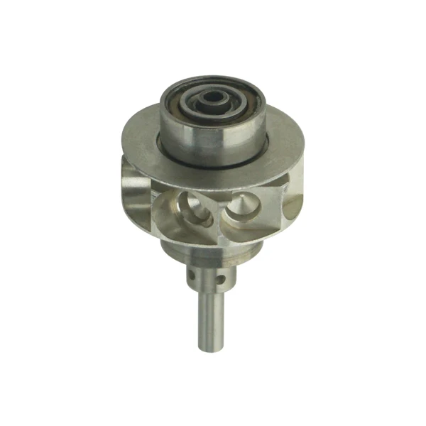 Kavo 655B 655C Turbine | True Spin Dental Handpiece Repair Kavo 655B 655C Turbine | True Spin Dental Handpiece Repair