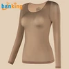 Top-Brown