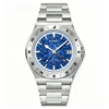 Bleu foncé