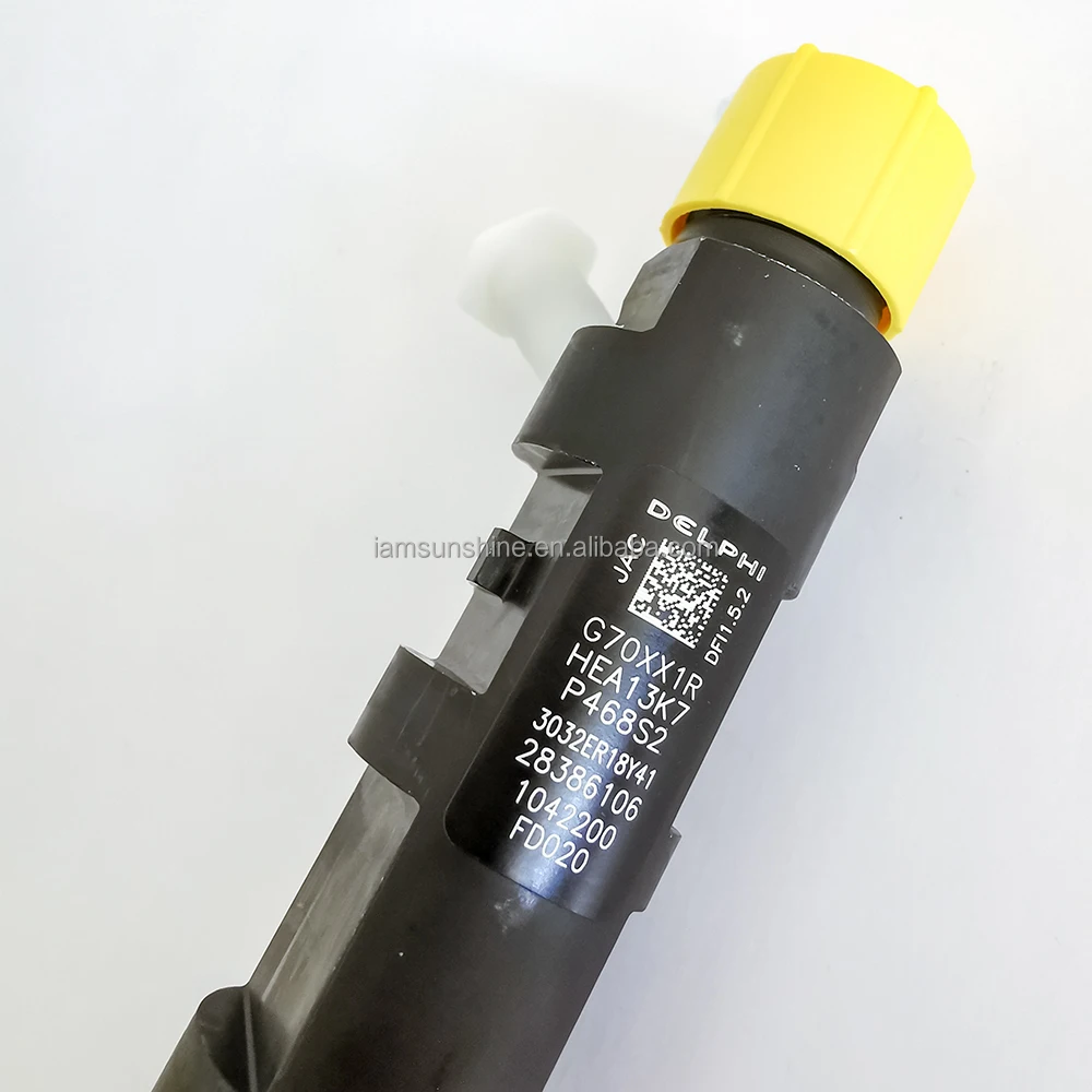 三彩蓋付大瓶 三彩蓋付大瓶 三彩瓶 文化遺産オンライン