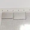 as per image