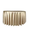 Oro champagne