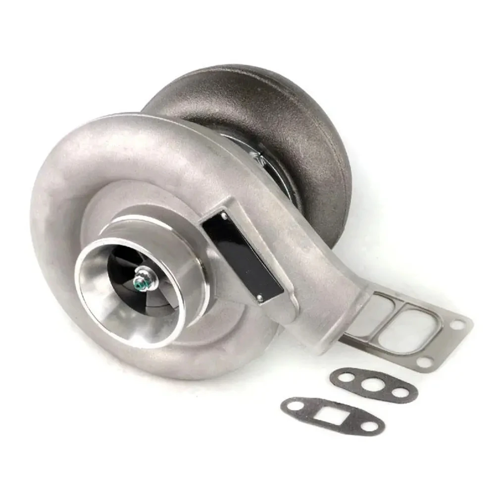 IZUMI for Daewoo Turbocharger 65.09100-7080 Engine Repair Kit
