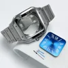 Silver-2