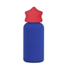 Rojo+azul zafiro 105