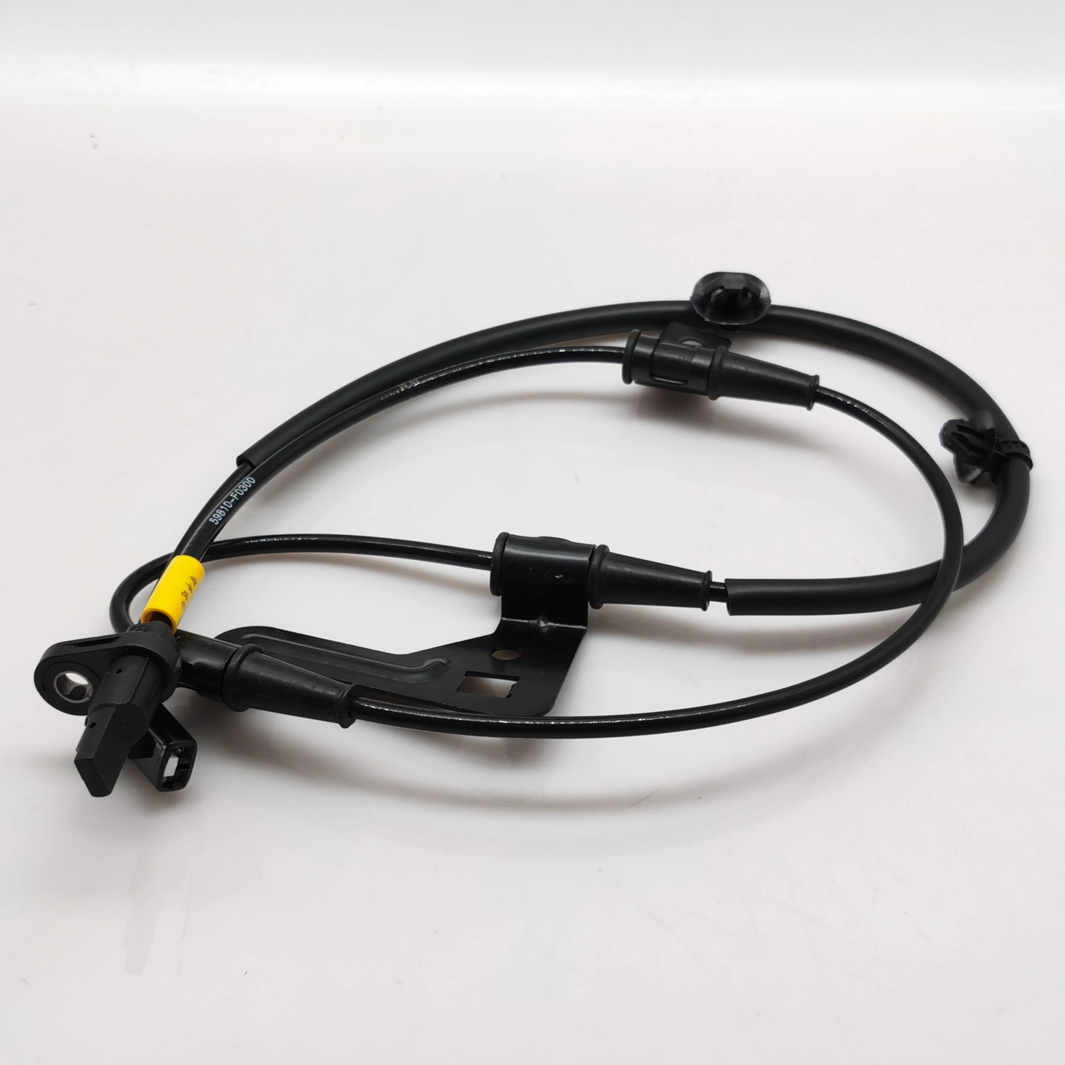 Repuestos Hyundai Elantra 2011-2016 » Grupo Automotriz Zúñiga