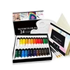 24 colors