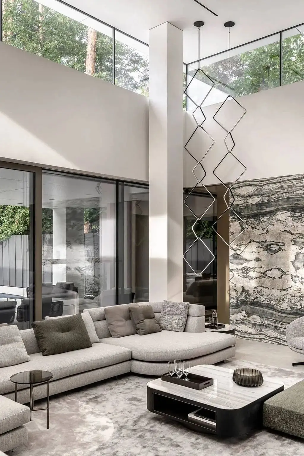 Picture of How to Design Beautiful Spaces - Interior Design Tutorial - Homestyler