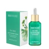 17 ml d'essence contre l'acné