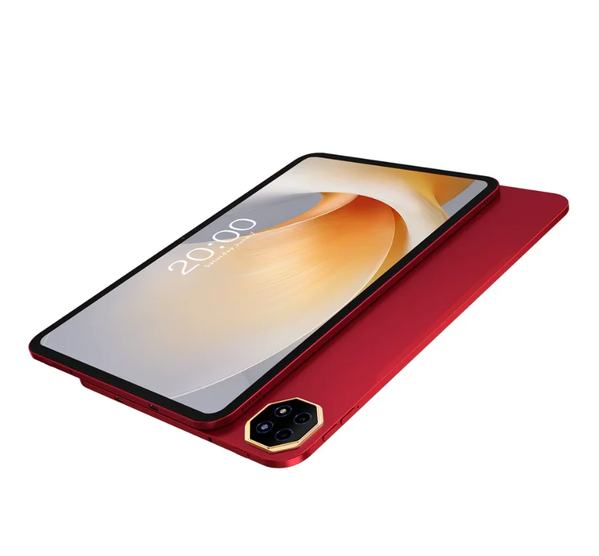 Teclast T65 Plus 13.4inch Tablet PC - 120hz, 4G, 20GB RAM